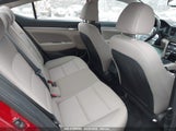 HYUNDAI ELANTRA VALUE EDITION KMHD84LF2LU084137 снимка