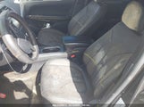 LINCOLN MKC 5LMCJ1A91FUJ45359 снимка
