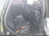 LINCOLN MKC 5LMCJ1A91FUJ45359 снимка