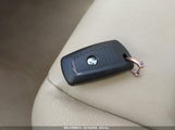 BMW 535I XDRIVE WBAFU7C52BC777616 fotografie