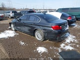 BMW 535I XDRIVE WBAFU7C52BC777616 снимка