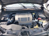 SUBARU FORESTER JF2SKAAC2LH528499 снимка