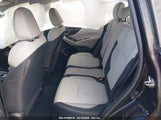 SUBARU FORESTER JF2SKAAC2LH528499 снимка
