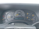 GMC SIERRA 2500HD SLE1 1GTHK29U46E260752 снимка