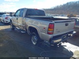 GMC SIERRA 2500HD SLE1 1GTHK29U46E260752 снимка