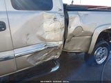 GMC SIERRA 2500HD SLE1 1GTHK29U46E260752 снимка