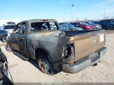 RAM RAM 1500 SLT 1D7RV1GP8BS706924 снимка