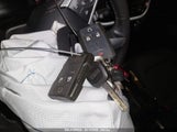 GMC CANYON 4WD SHORT BOX SLE 1GTG6CEN8L1251737 снимка