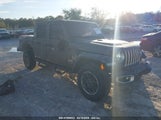 JEEP GLADIATOR OVERLAND 4X4 1C6HJTFG1PL546604 снимка