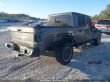 JEEP GLADIATOR OVERLAND 4X4 1C6HJTFG1PL546604 снимка