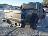 JEEP GLADIATOR OVERLAND 4X4 1C6HJTFG1PL546604 снимка