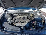 SUBARU OUTBACK 2.5I 4S4BSABC1K3349438 снимка