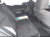 SUBARU OUTBACK 2.5I 4S4BSABC1K3349438 снимка