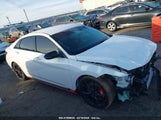 HYUNDAI ELANTRA N KMHLW4DK4RU022468 снимка