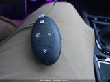 HYUNDAI ELANTRA N KMHLW4DK4RU022468 снимка