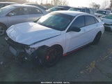 HYUNDAI ELANTRA N KMHLW4DK4RU022468 снимка