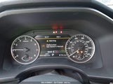 MITSUBISHI OUTLANDER SEL 2.5 2WD/SEL SPECIAL EDITION JA4J3VA85NZ058437 снимка