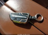 BMW X5 XDRIVE35I 5UXKR0C55F0P17510 снимка