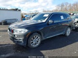 BMW X5 XDRIVE35I 5UXKR0C55F0P17510 снимка