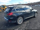 BMW X5 XDRIVE35I 5UXKR0C55F0P17510 снимка