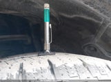 BMW X5 XDRIVE35I 5UXKR0C55F0P17510 снимка