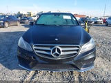 MERCEDES-BENZ E 350 WDDHF5KB2GB262393 снимка