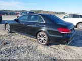 MERCEDES-BENZ E 350 WDDHF5KB2GB262393 снимка