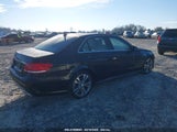 MERCEDES-BENZ E 350 WDDHF5KB2GB262393 снимка