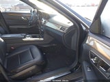 MERCEDES-BENZ E 350 WDDHF5KB2GB262393 снимка