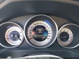 MERCEDES-BENZ E 350 WDDHF5KB2GB262393 снимка