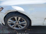 MERCEDES-BENZ C 300 LUXURY/SPORT 55SWF4JB8GU128268 снимка