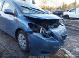 TOYOTA YARIS JTDBT903594057816 снимка