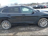JEEP CHEROKEE OVERLAND 1C4PJMJS1GW315142 снимка