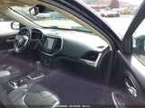 JEEP CHEROKEE OVERLAND 1C4PJMJS1GW315142 снимка