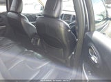 JEEP CHEROKEE OVERLAND 1C4PJMJS1GW315142 снимка