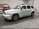 CHEVROLET HHR LT 3GNDA23D57S616456 снимка