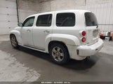 CHEVROLET HHR LT 3GNDA23D57S616456 снимка