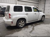 CHEVROLET HHR LT 3GNDA23D57S616456 снимка