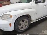 CHEVROLET HHR LT 3GNDA23D57S616456 снимка