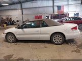 CHRYSLER SEBRING LIMITED 1C3EL65R76N138691 снимка