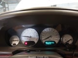 CHRYSLER SEBRING LIMITED 1C3EL65R76N138691 снимка