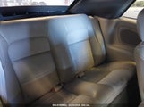CHRYSLER SEBRING LIMITED 1C3EL65R76N138691 снимка