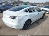 TESLA MODEL 3 STANDARD RANGE PLUS REAR-WHEEL DRIVE 5YJ3E1EAXMF090805 снимка