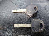 KIA SORENTO LX 5XYKT3A14BG174532 снимка