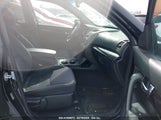KIA SORENTO LX 5XYKT3A14BG174532 снимка
