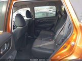 NISSAN ROGUE SV 5N1AT2MT4KC701326 снимка