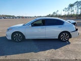 HONDA ACCORD EX 1HGCR2F75HA130334 снимка