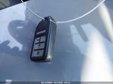HONDA ACCORD EX 1HGCR2F75HA130334 снимка