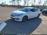 HONDA ACCORD EX 1HGCR2F75HA130334 снимка