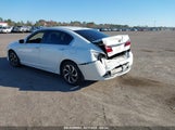 HONDA ACCORD EX 1HGCR2F75HA130334 снимка